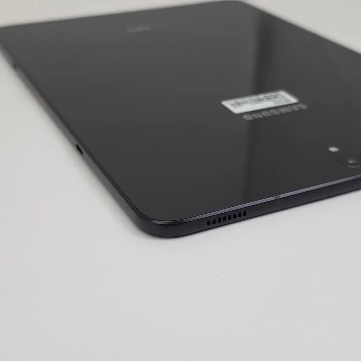 thumbnail-6